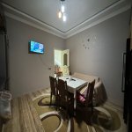 Satılır 4 otaqlı Həyət evi/villa, Masazır, Abşeron rayonu 5