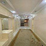 Satılır 9 otaqlı Həyət evi/villa, Mərdəkan, Xəzər rayonu 14