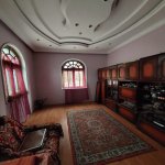 Kirayə (aylıq) 14 otaqlı Həyət evi/villa, Yeni Günəşli qəs., Suraxanı rayonu 9