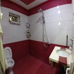 Satılır 4 otaqlı Həyət evi/villa, 20 Yanvar metrosu, Abşeron rayonu 15