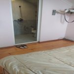 Satılır 5 otaqlı Həyət evi/villa, Buzovna, Xəzər rayonu 11