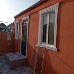 Satılır 3 otaqlı Həyət evi/villa Xırdalan 11