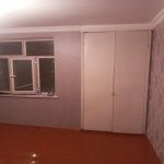 Satılır 2 otaqlı Həyət evi/villa, İnşaatçılar metrosu, Yasamal rayonu 10