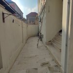 Satılır 6 otaqlı Həyət evi/villa, Avtovağzal metrosu, Biləcəri qəs., Binəqədi rayonu 6