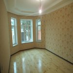 Satılır 3 otaqlı Həyət evi/villa, Maştağa qəs., Sabunçu rayonu 5