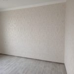 Satılır 3 otaqlı Həyət evi/villa Xırdalan 9