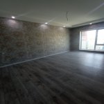 Satılır 3 otaqlı Həyət evi/villa, Koroğlu metrosu, Xəzər rayonu 8