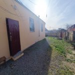 Satılır 3 otaqlı Həyət evi/villa, Binəqədi qəs., Binəqədi rayonu 4