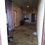 Satılır 4 otaqlı Həyət evi/villa, Səngəçal qəs., Qaradağ rayonu 15