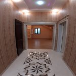 Satılır 7 otaqlı Həyət evi/villa, Biləcəri qəs., Binəqədi rayonu 8