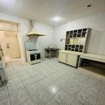 Kirayə (aylıq) 4 otaqlı Həyət evi/villa, Nəsimi metrosu, Nəsimi rayonu 10