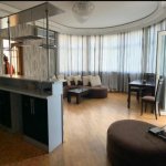 Аренда 3 комнат Новостройка, İnşaatçılar метро, Ясамал район 2
