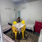 Kirayə (aylıq) 3 otaqlı Həyət evi/villa Lənkəran 7