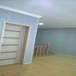 Satılır 5 otaqlı Həyət evi/villa, Hökməli, Abşeron rayonu 11
