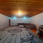 Satılır 3 otaqlı Həyət evi/villa, Binə qəs., Xəzər rayonu 20