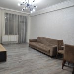 Kirayə (aylıq) 2 otaqlı Yeni Tikili, Gənclik metrosu, Nərimanov rayonu 3