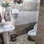 Satılır 4 otaqlı Həyət evi/villa Xırdalan 11