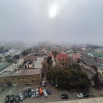 Satılır 2 otaqlı Yeni Tikili, Qara Qarayev metrosu, Nizami rayonu 9
