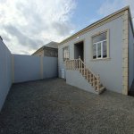 Satılır 4 otaqlı Həyət evi/villa, Binə qəs., Xəzər rayonu 14