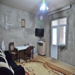 Satılır 4 otaqlı Həyət evi/villa, Koroğlu metrosu, Maştağa qəs., Sabunçu rayonu 7