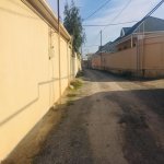 Satılır 10 otaqlı Bağ evi, Novxanı, Abşeron rayonu 24