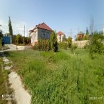 Satılır 5 otaqlı Həyət evi/villa, Novxanı, Abşeron rayonu 3