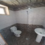 Satılır 3 otaqlı Bağ evi, Qara Qarayev metrosu, Pirşağı qəs., Sabunçu rayonu 17