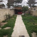 Satılır 3 otaqlı Həyət evi/villa, Ramana qəs., Sabunçu rayonu 2