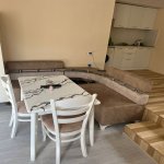 Kirayə (aylıq) 1 otaqlı Həyət evi/villa, İnşaatçılar metrosu, Yeni Yasamal qəs., Yasamal rayonu 4