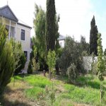 Satılır 8 otaqlı Həyət evi/villa, Buzovna, Xəzər rayonu 3