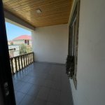 Satılır 5 otaqlı Həyət evi/villa, Zığ qəs., Suraxanı rayonu 12