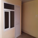 Satılır 2 otaqlı Həyət evi/villa, Binə qəs., Xəzər rayonu 2