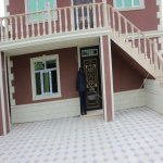 Satılır 6 otaqlı Həyət evi/villa, Zabrat qəs., Sabunçu rayonu 3