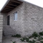 Satılır 3 otaqlı Həyət evi/villa, Hövsan qəs., Suraxanı rayonu 4