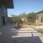 Satılır 5 otaqlı Həyət evi/villa, Ramana qəs., Sabunçu rayonu 18