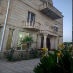 Kirayə (günlük) 5 otaqlı Həyət evi/villa, Novxanı, Abşeron rayonu 6