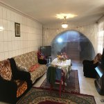 Satılır 8 otaqlı Həyət evi/villa Qax 7