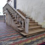 Satılır 4 otaqlı Həyət evi/villa, Koroğlu metrosu, Bakıxanov qəs., Sabunçu rayonu 8