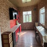 Satılır 3 otaqlı Həyət evi/villa Quba 2