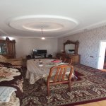 Satılır 4 otaqlı Həyət evi/villa Xırdalan 3