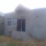 Satılır 3 otaqlı Həyət evi/villa, Binə qəs., Xəzər rayonu 7