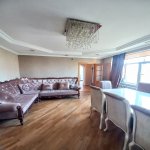 Kirayə (aylıq) 2 otaqlı Yeni Tikili, Qara Qarayev metrosu, 8-ci kilometr, Nizami rayonu 6