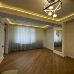 Продажа 4 комнат Новостройка, м. Нариман Нариманов метро, Наримановский р-н район 15