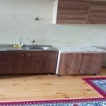 Kirayə (aylıq) 2 otaqlı Həyət evi/villa, Binə qəs., Xəzər rayonu 5