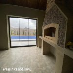 Satılır 6 otaqlı Həyət evi/villa, Mərdəkan, Xəzər rayonu 23