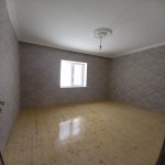 Satılır 3 otaqlı Həyət evi/villa, Binə qəs., Xəzər rayonu 8