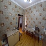 Satılır 2 otaqlı Bağ evi, Saray, Abşeron rayonu 11