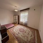 Satılır 16 otaqlı Həyət evi/villa, Avtovağzal metrosu, Binəqədi rayonu 10