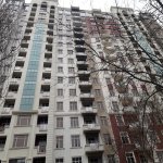 Продажа 3 комнат Новостройка, Насими район 2