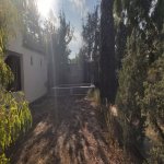 Satılır 5 otaqlı Həyət evi/villa, Xəzər rayonu 14